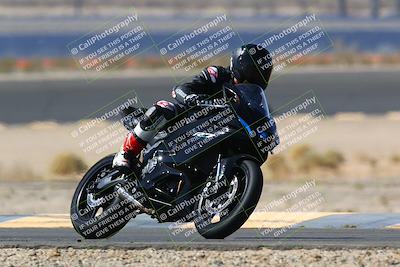 media/Apr-10-2022-SoCal Trackdays (Sun) [[f104b12566]]/Turn 14 (10am)/